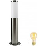 Polux LEDSA0463B – Hledejceny.cz