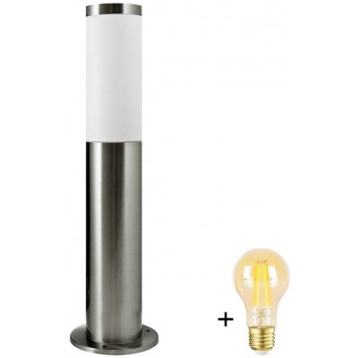 Polux LEDSA0463B – Hledejceny.cz