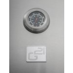 G21 Mexico BBQ Premium line – Zboží Dáma