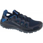 Salomon Techamphibian 5 M L49142400 spellbound dark navy strong blue – Hledejceny.cz