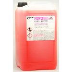 Carline Antifreeze G12+ 25 l – Sleviste.cz