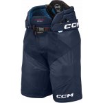 CCM JetSpeed PRO SR – Zboží Dáma