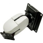 Ergotron 100 Series Double Pivot 47-093-800 – Hledejceny.cz