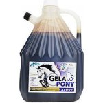 Orling GelaPony Arthro Biosol 3 l – HobbyKompas.cz
