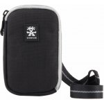 Crumpler Proper Roady 90 PRY90-001 – Zboží Živě