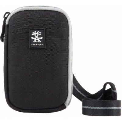 Crumpler Proper Roady 90 PRY90-001 – Zboží Živě
