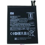 Xiaomi BN48 – Zboží Mobilmania