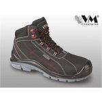 VM OXFORD 5130-S3 – Zboží Dáma