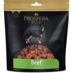 Prospera Plus tresčí kostky 230 g – Zboží Mobilmania