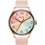Ice Watch ICE smart 2.0 – Zbozi.Blesk.cz