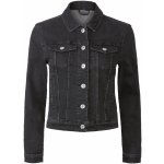 Esmara džínová černá – Zboží Dáma