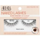 Ardell Natural Naked Lashes 422