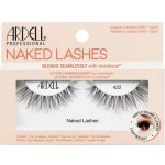 Ardell Natural Naked Lashes 422 – Zboží Dáma