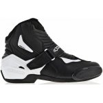 Alpinestars S-MX 1 – Sleviste.cz