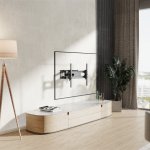 Stell SHO 4610 – Zboží Mobilmania