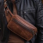 Tom Stone R121 – Zboží Dáma