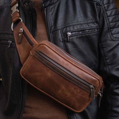 Tom Stone R121 – Zboží Dáma