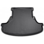 Gumová vana do kufru Novline Chrysler 300C 2004-2012 (sedan) – Hledejceny.cz