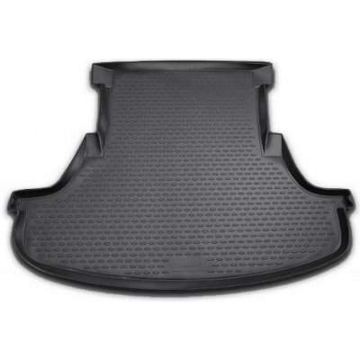 Gumová vana do kufru Novline Chrysler 300C 2004-2012 (sedan) – Hledejceny.cz