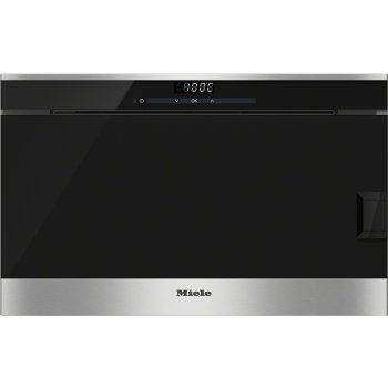 Miele DG 6030