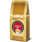 Lavazza Qualità Oro 250 g – Zboží Mobilmania