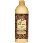 Tesori d'Oriente Royal Oud krémová koupel 500 ml – Zboží Mobilmania