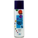 Přemístitelné lepidlo na textil, 250 ml – Zboží Dáma