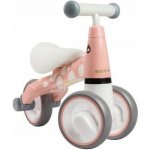 ECOTOYS Plameňák růžové – Sleviste.cz