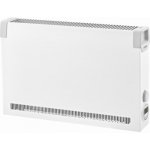 Dimplex DX530E 2000 3000W – Zboží Dáma