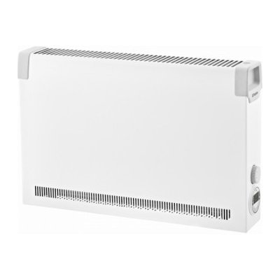 Dimplex DX530E 2000 3000W – Zboží Dáma