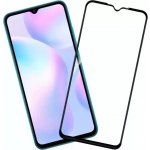 Picasee 3D pro Honor 7A 70011 – Zboží Živě