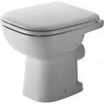 Duravit 2108090000 – Hledejceny.cz