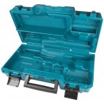 Makita 821620-5 plastový kufr – Zboží Dáma