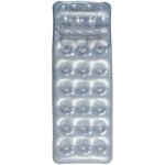 Bestway 43024 – Hledejceny.cz