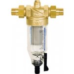 BWT Protector 810523 – Hledejceny.cz