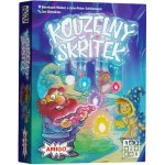 REXhry Kouzelný skřítek – Hledejceny.cz