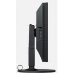 Eizo CS2731 – Sleviste.cz