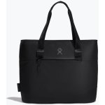 Hydro Flask Insulated Tote 20 l – Zboží Dáma Hydro Flask Insulated Tote 20 l – Zboží Dáma