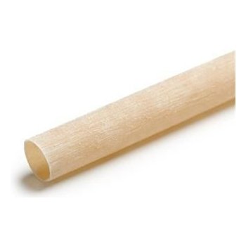 Bamboo Basic 6 x 210 mm 250 ks