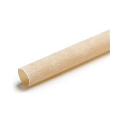 Bamboo Basic 6 x 210 mm 250 ks – Zboží Mobilmania