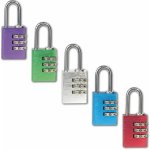 Richter Czech RV.12002.30 stříbrný – Zboží Dáma