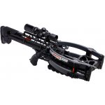 Ravin Kladková kuše Ravin R470 Black – 470 FPS – Sleviste.cz