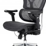 Superkancl Sihoseat M99B – Sleviste.cz