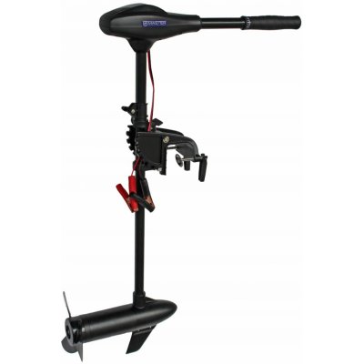 Master MAS-L040 40 lb, 408 W – Zbozi.Blesk.cz