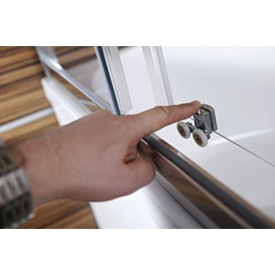 Polysan MD5115 CARMEN – Sleviste.cz