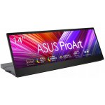 Asus ProArt PA147CDV – Sleviste.cz
