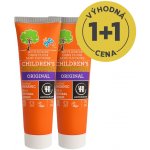 Urtekram - 75 ml – Hledejceny.cz