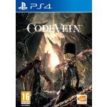 Code Vein – Zbozi.Blesk.cz