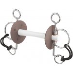 Beris Udidlo Pelham nelomené Short comfort měkké – Sleviste.cz