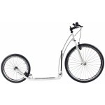 Mibo GT Split 26/20 bílá – Zbozi.Blesk.cz